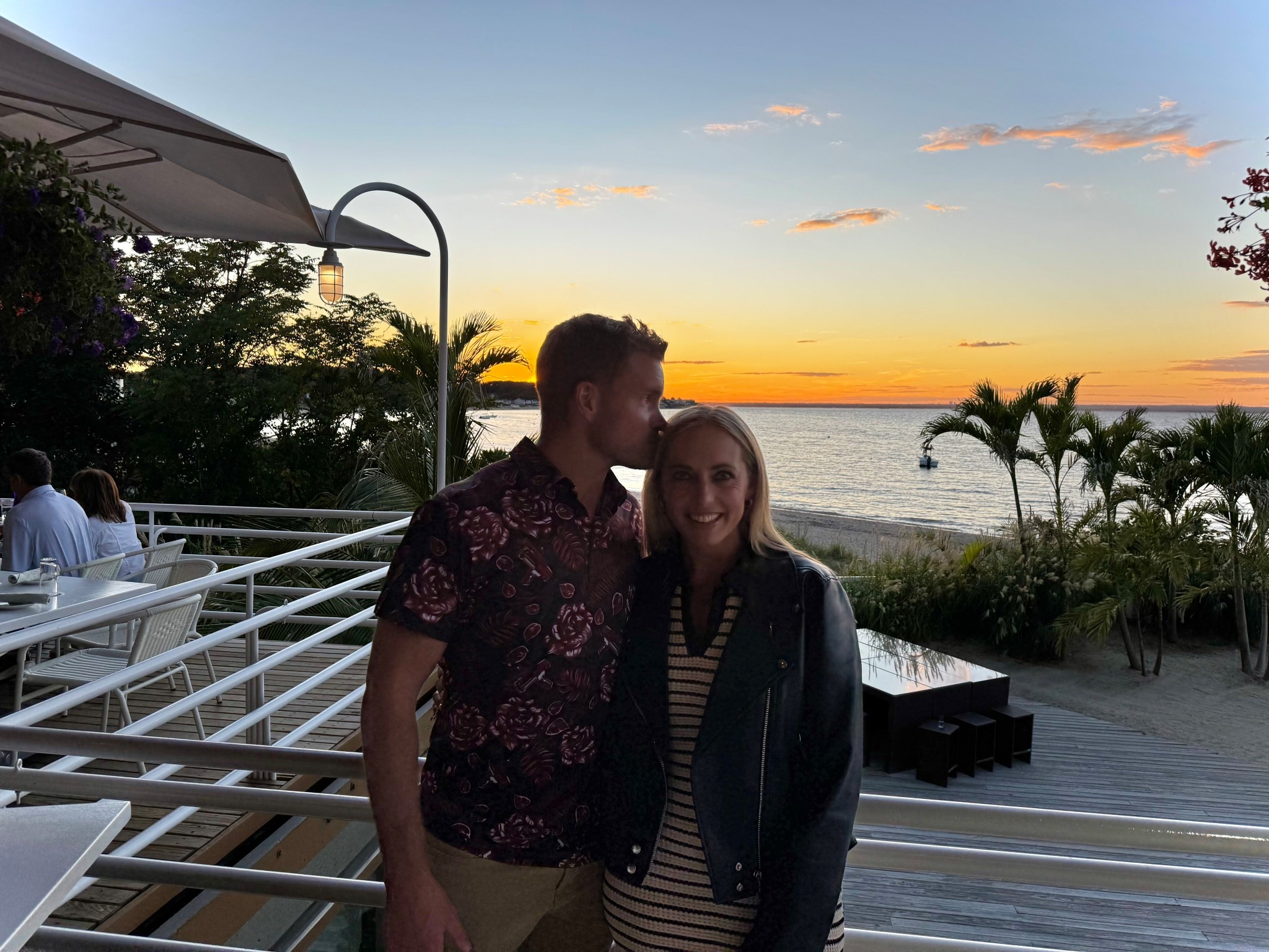 #LTKSeasonal #LTKMidsize #LTKFindsUnder50