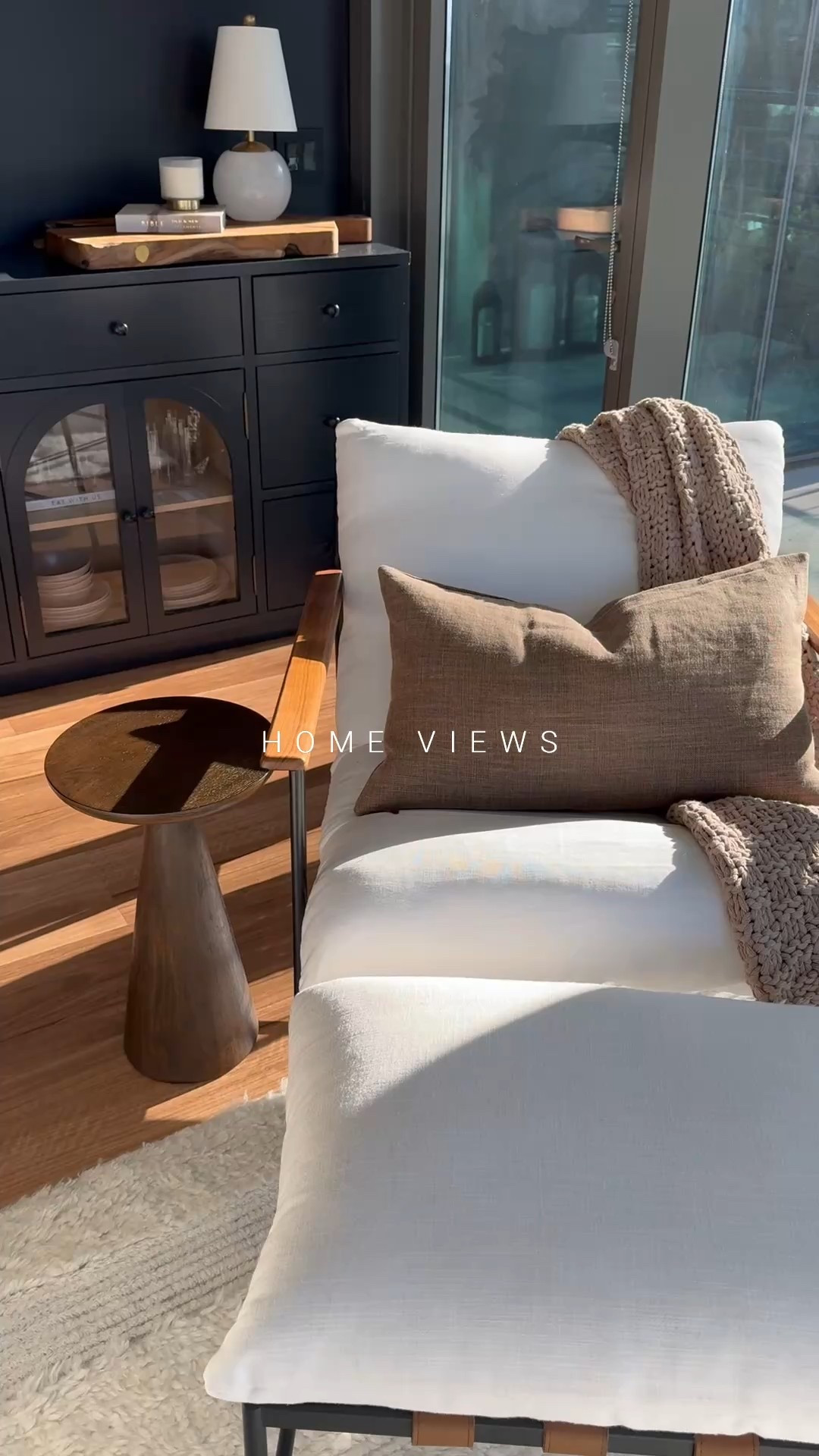 Organic Modern home
View🤍

#LTKStyleTip #LTKHome #LTKFindsUnder50