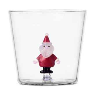 Santa Tumbler | Bloomingdale's (US)
