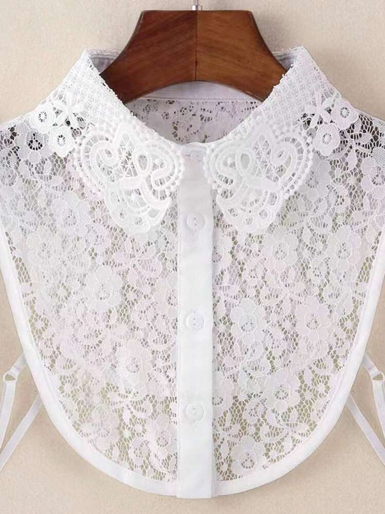 Collar | SHEIN