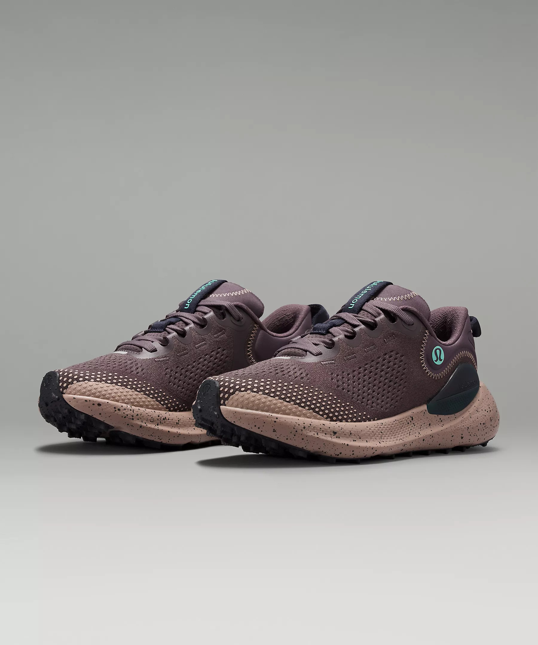 Women's Beyondfeel Trail Running Shoe | Women's Shoes | lululemon | Lululemon (US)
