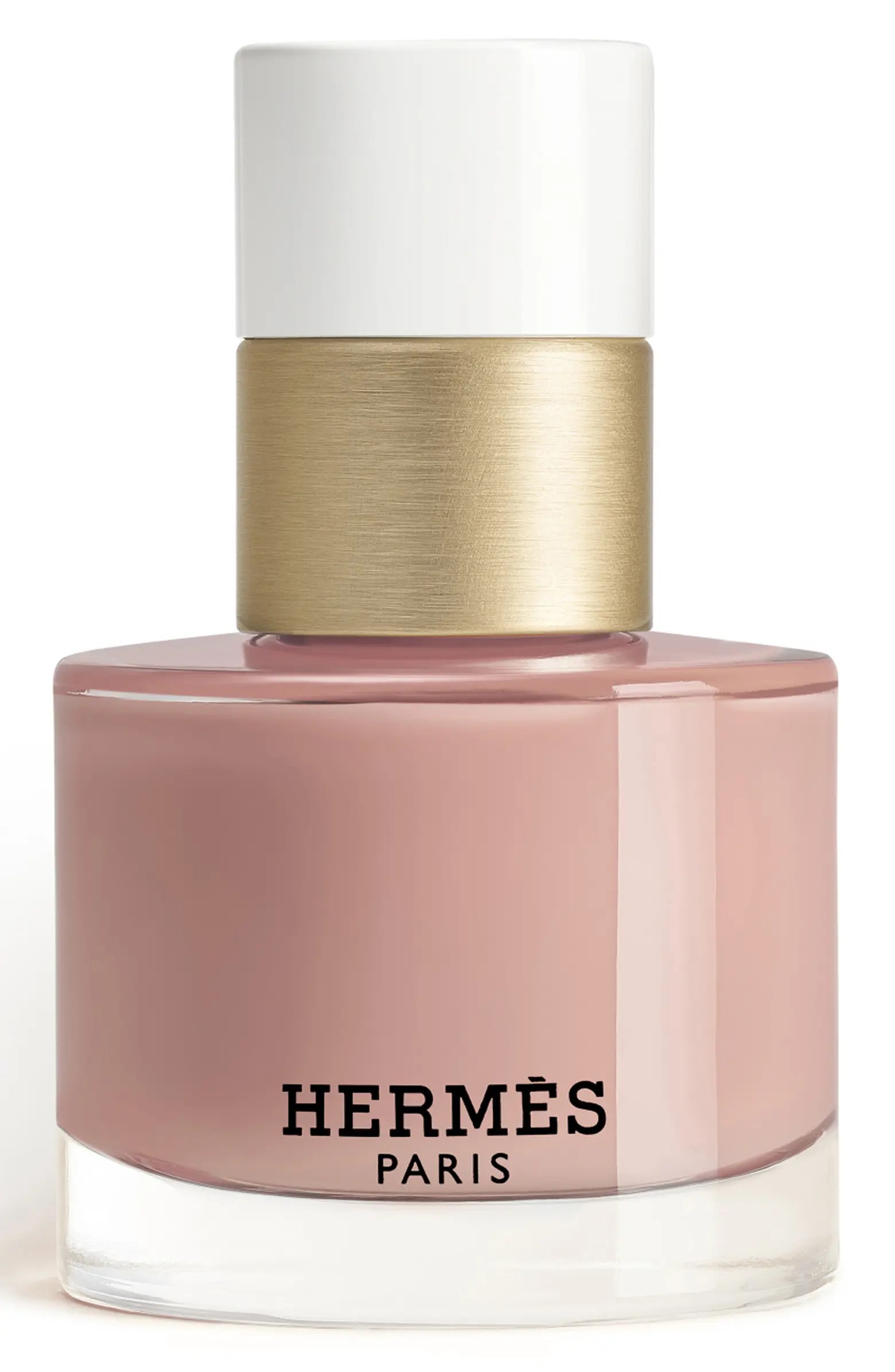 Les Mains Hermès - Nail Enamel | Nordstrom