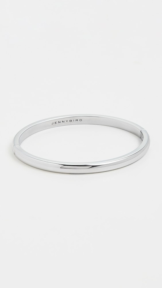 JENNY BIRD Remi Bangle | Shopbop | Shopbop