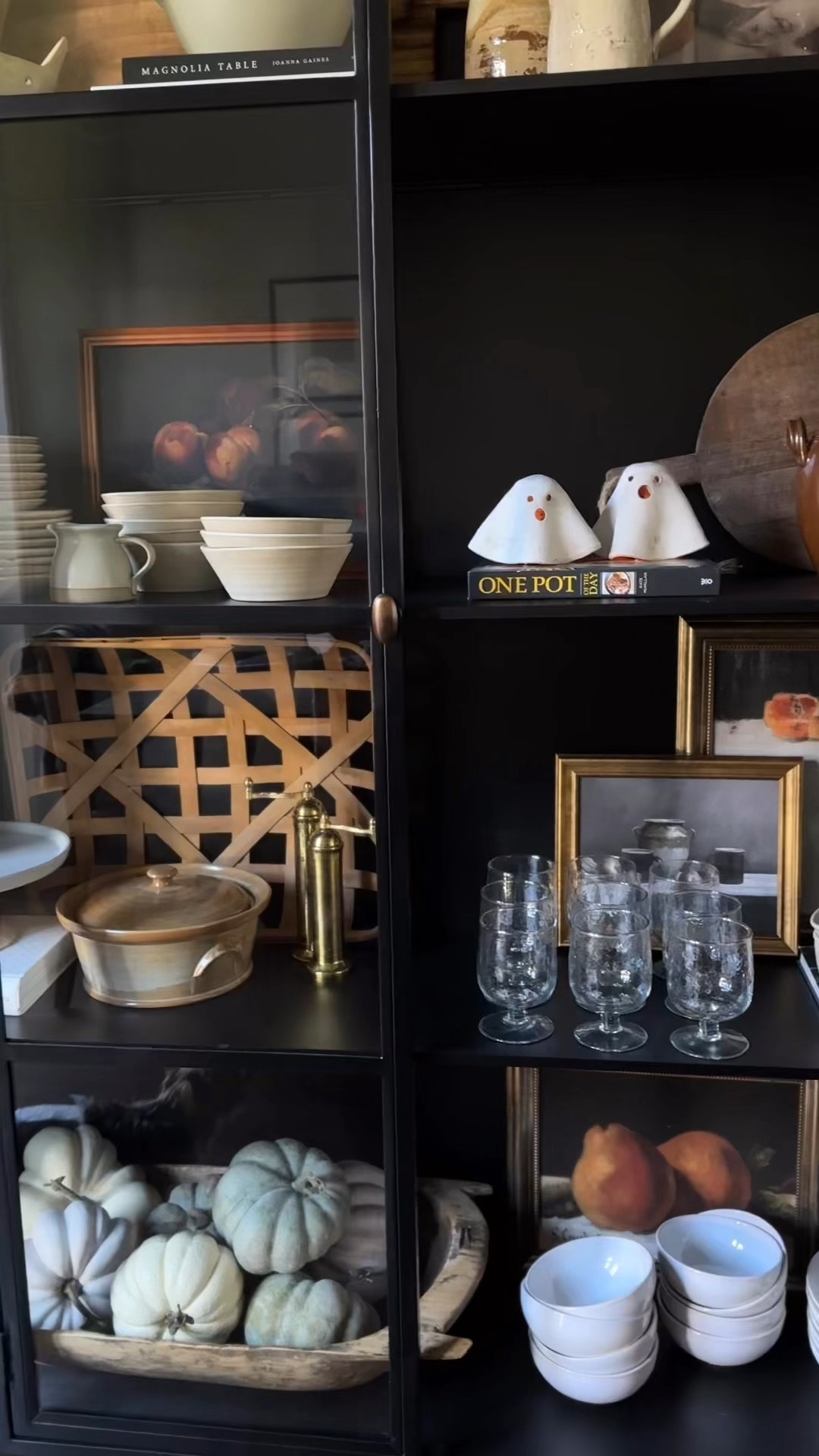 Cute new boo for Halloween 👻

Halloween decoration, terracotta ghost, spooky season, home decor, fall, fall decoration 

#LTKFindsUnder50 #LTKHome #LTKSeasonal