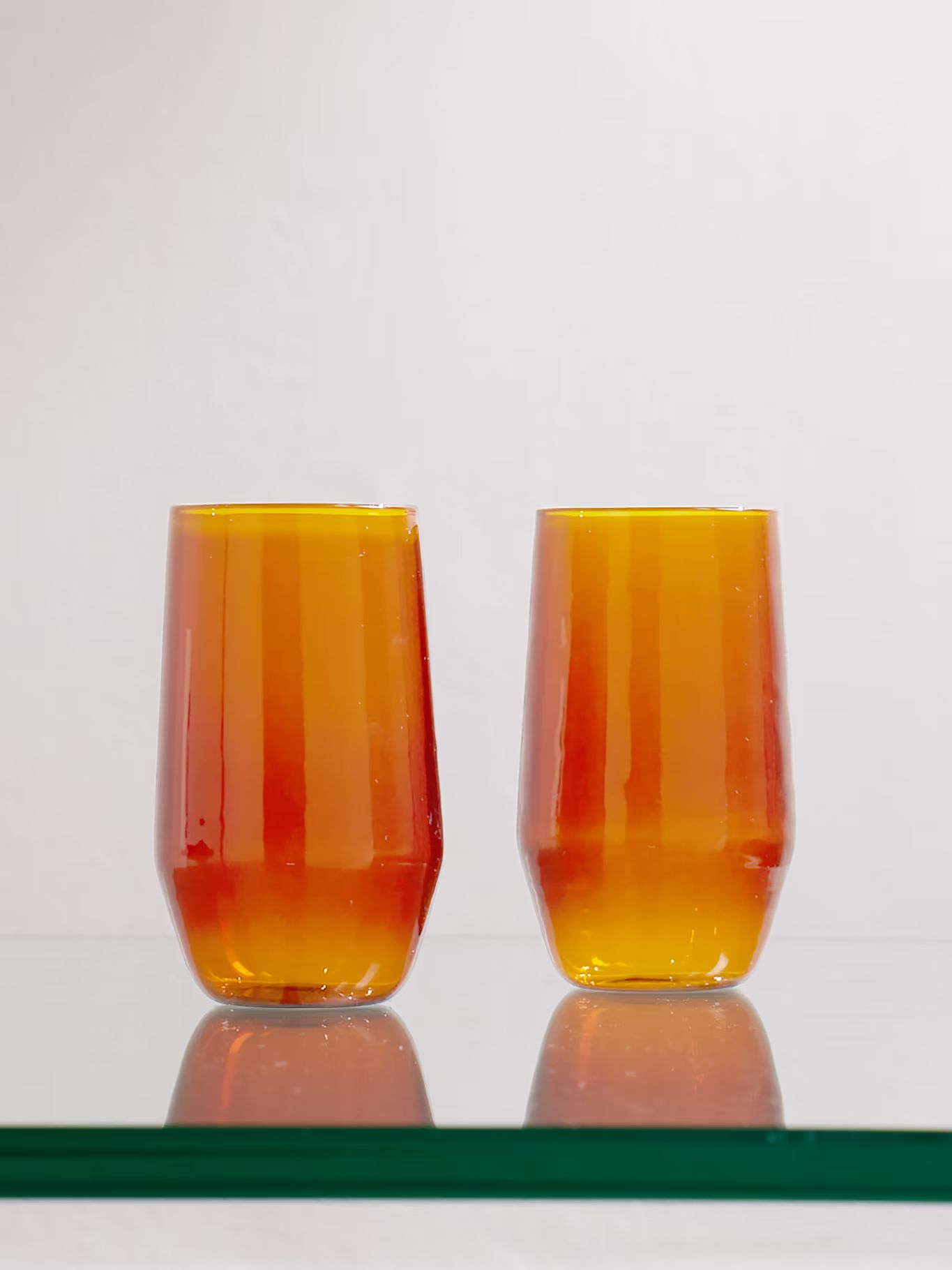 Velasca Set of Two Amaro Glasses | Mr Porter (US & CA)