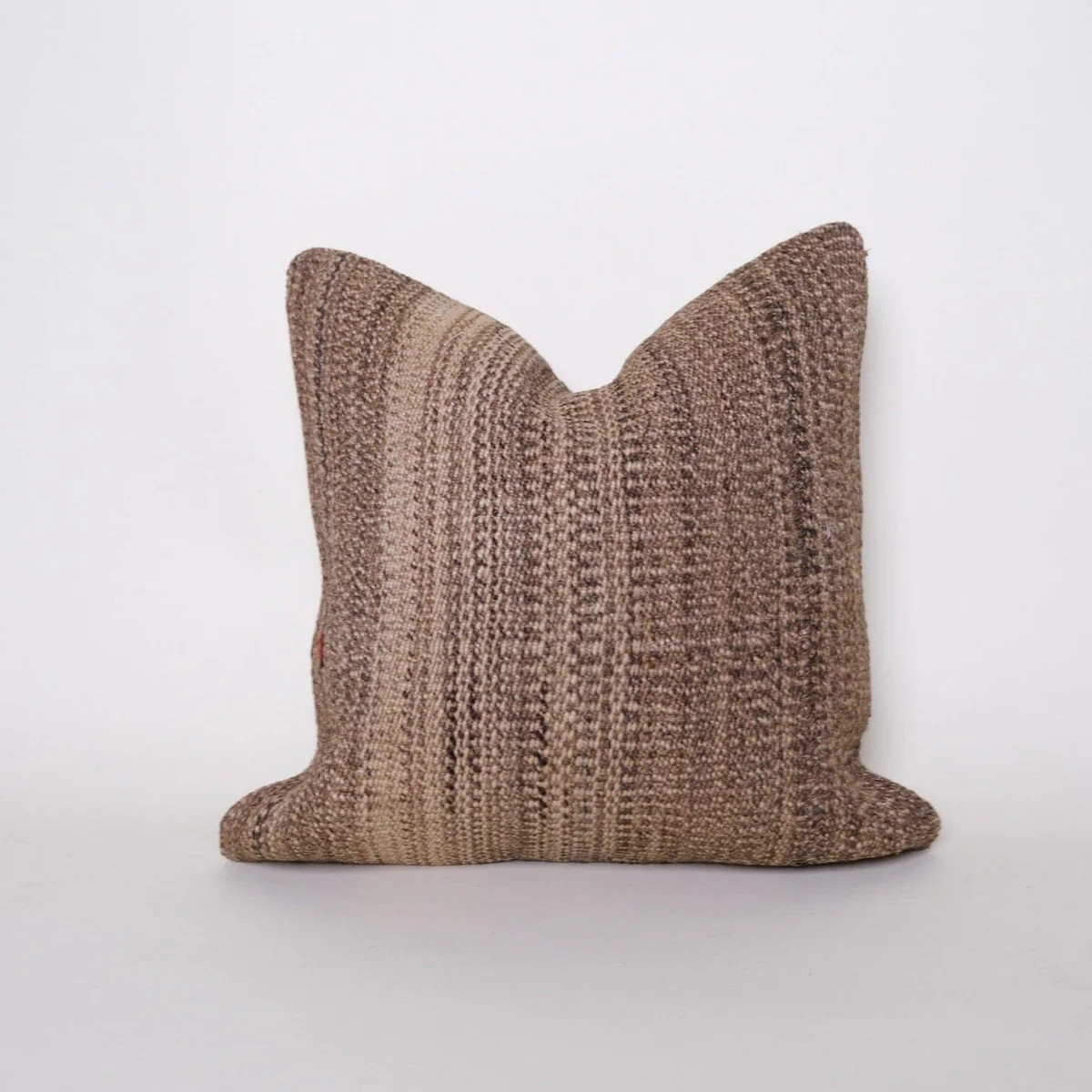 Maya Kilim Pillow | Twenty Third by Deanne (US)