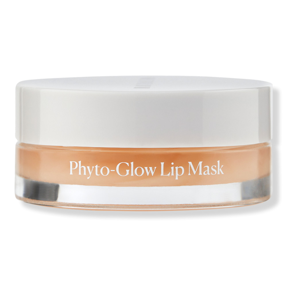 Naturium Phyto-Glow Lip Mask | Ulta