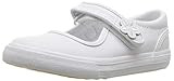 Keds unisex-child Ella Mary Jane Sneaker , White, 5 W US Toddler | Amazon (US)