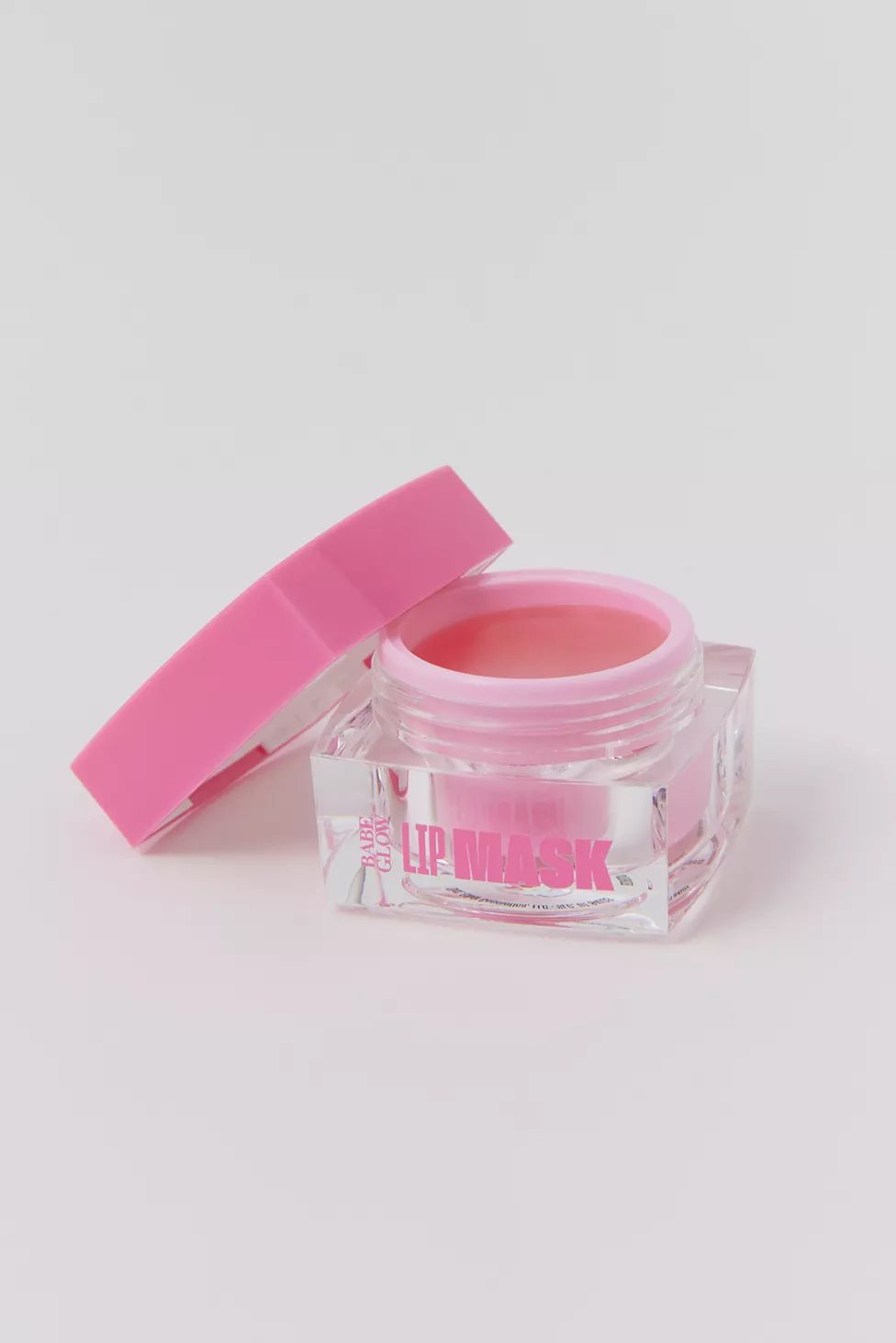Babe Original Lip Mask | Urban Outfitters (US and RoW)
