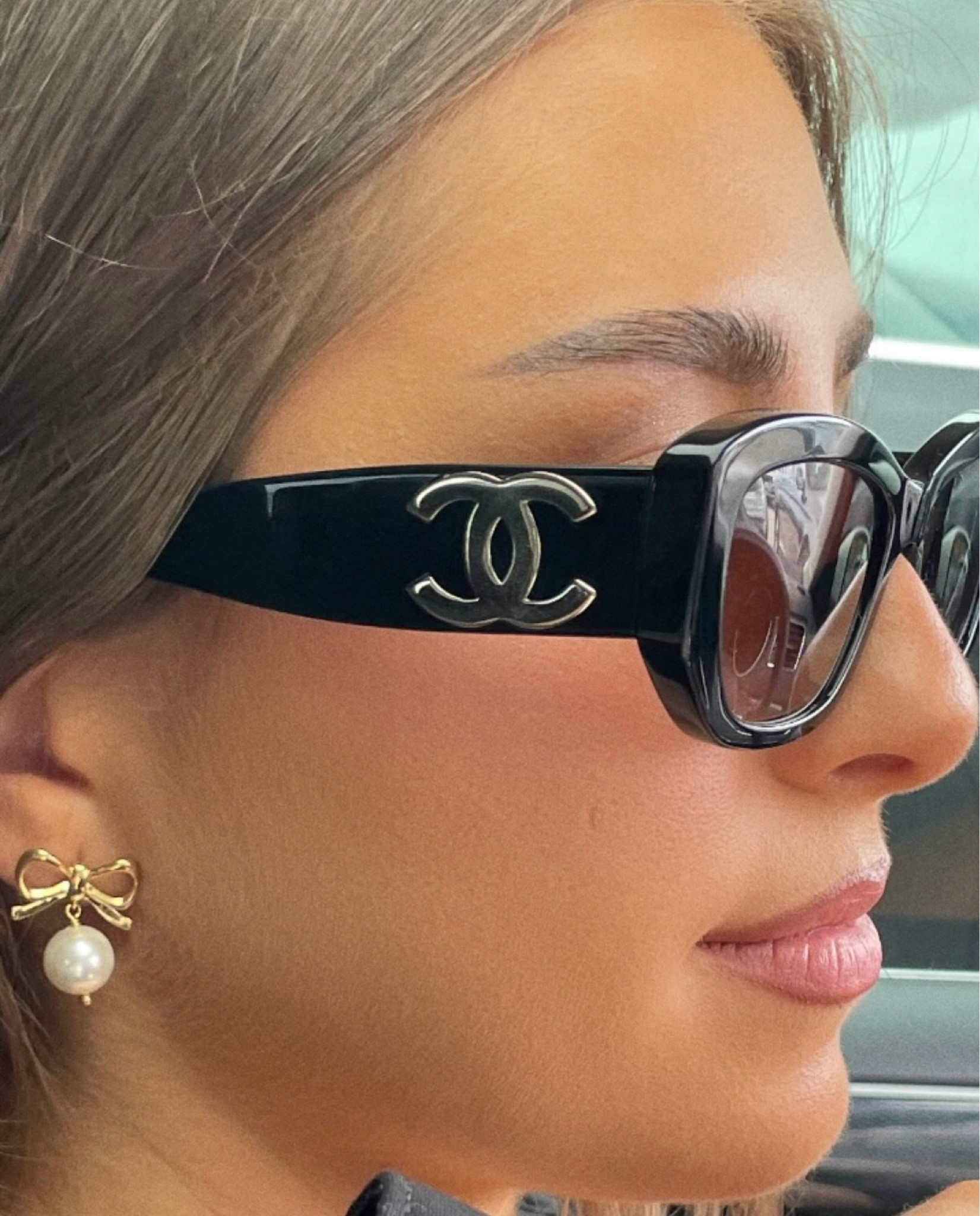 My favourite sunglasses 

#LTKStyleTip #LTKBeauty