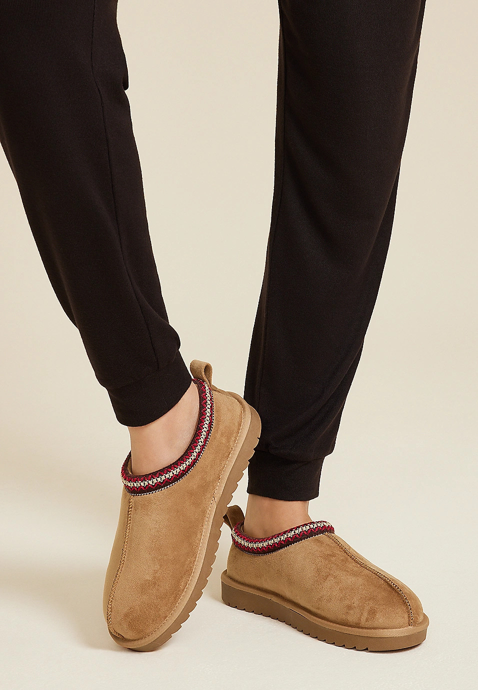 SuperCush Charlie Clog | Maurices