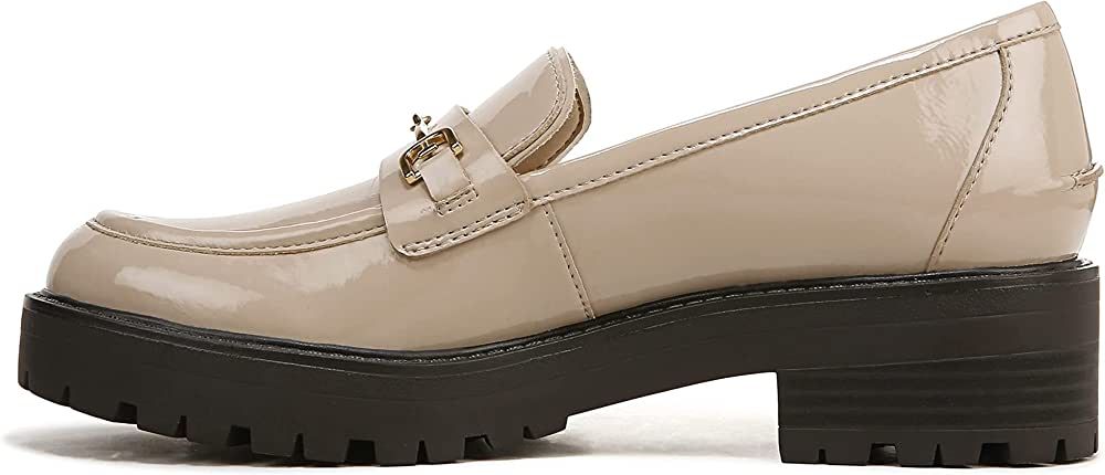 Sam Edelman Women's Tully Flats | Amazon (US)