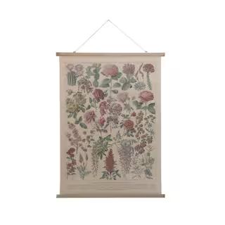 Rose Flower Banner by Ashland® | Michaels Stores