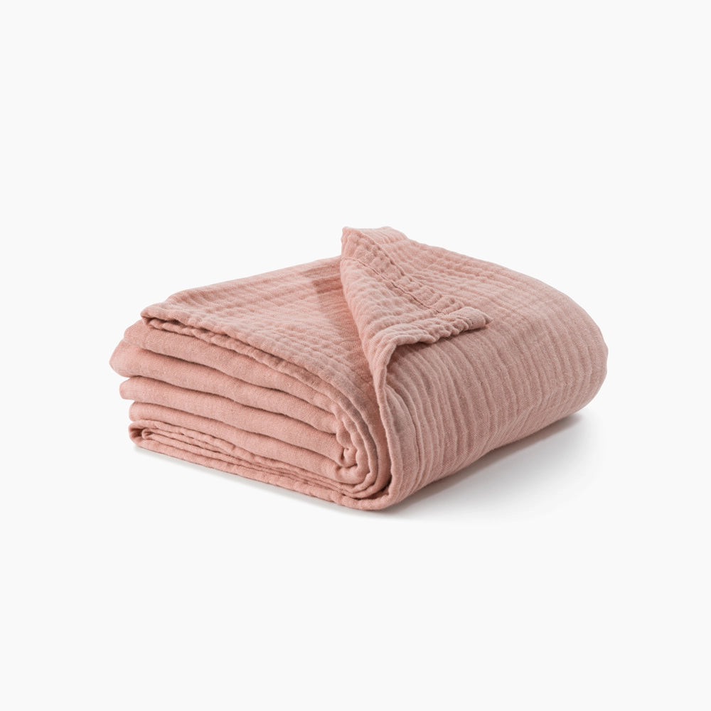 Muslin Cocoon | Bearaby US