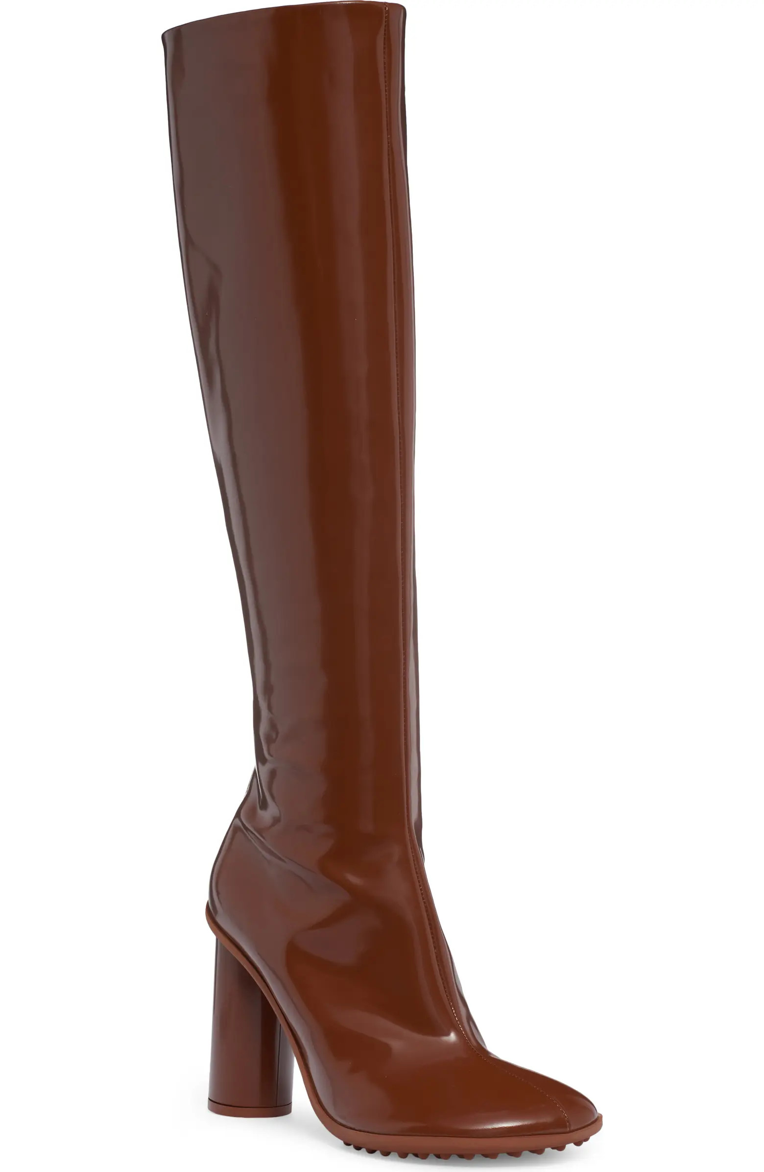 Atomic Tall Boot (Women) | Nordstrom