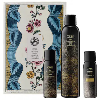 Dry Styling Collection | Sephora (US)