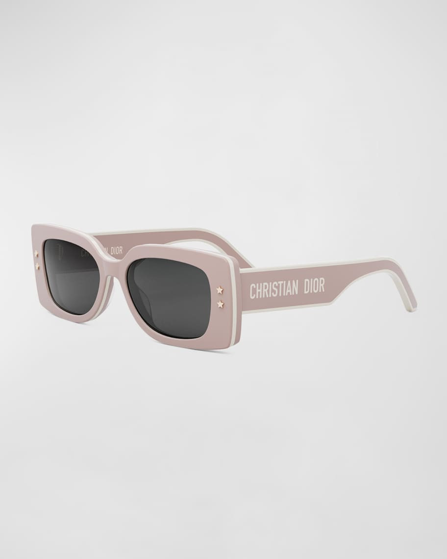 Dior DiorPacific S1U Sunglasses | Neiman Marcus