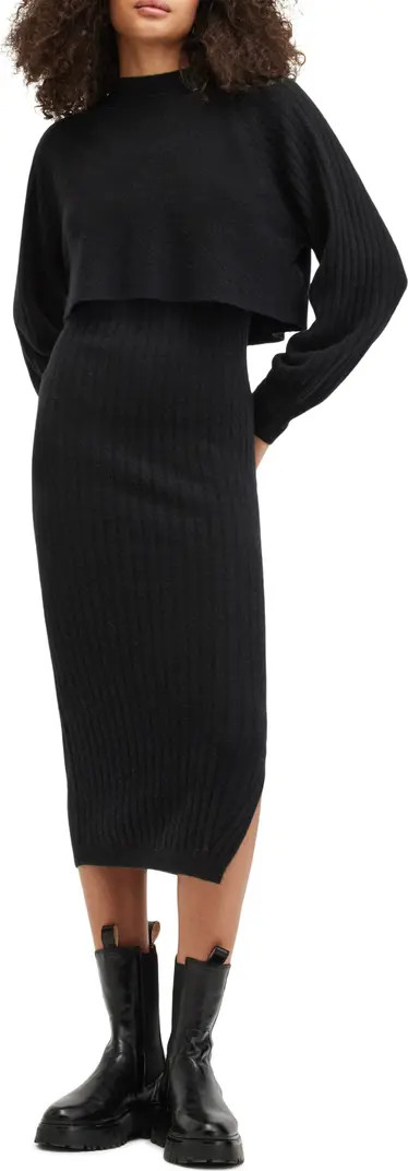 Doe Brown | Nordstrom