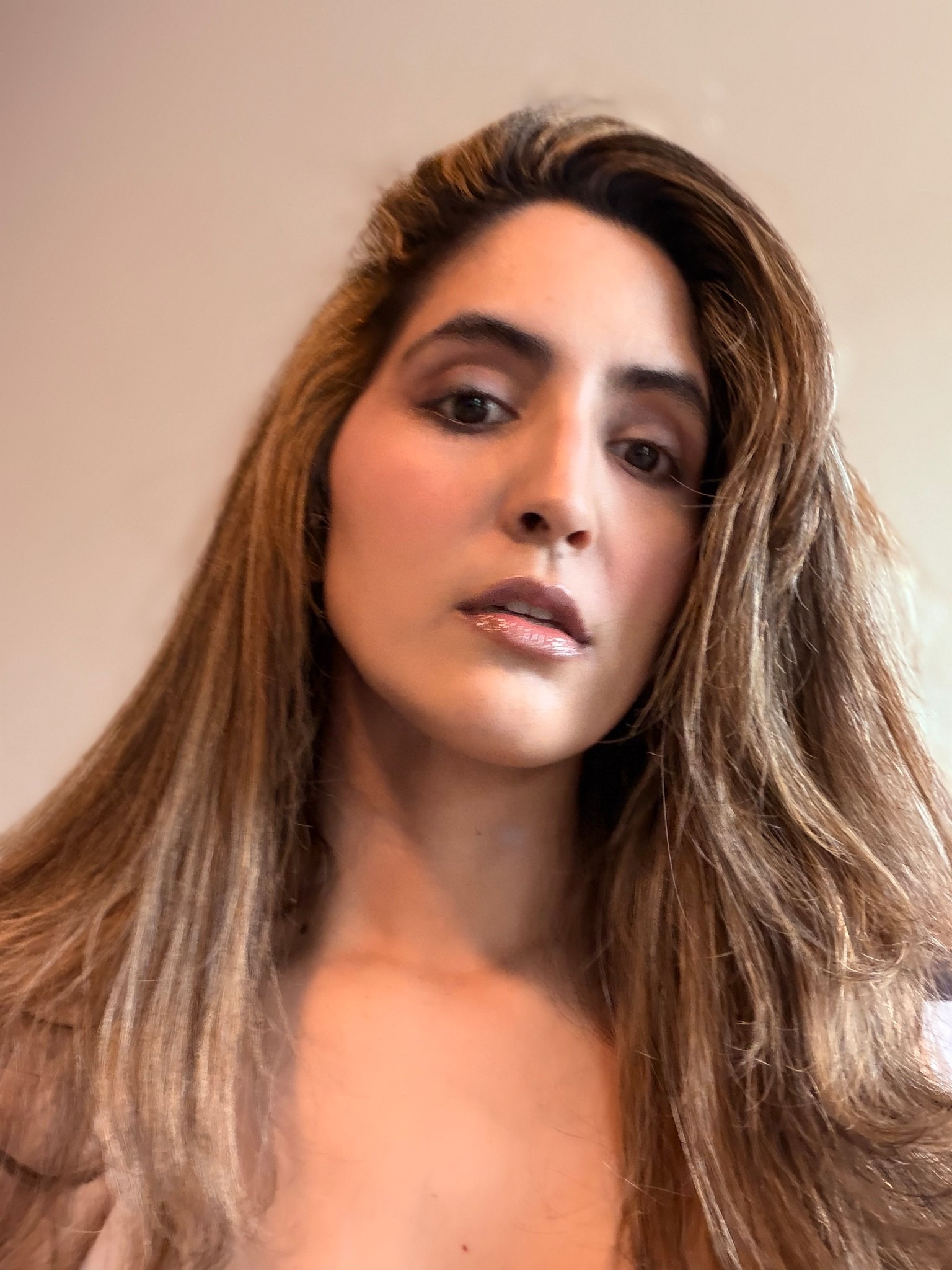 My most used hair products

#LTKBeauty #LTKselfcare #LTKgrwm