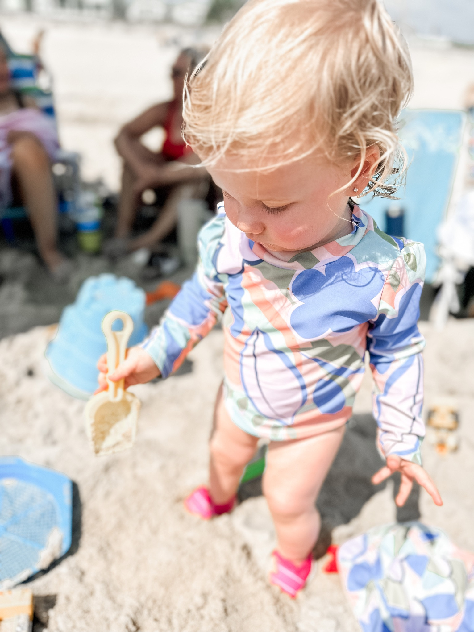 toddler swimsuit, walmart toddler fashion, toddler swimwear, toddler girl, summer clothes, water shoes, beach toys, beach hats

#LTKbaby #LTKswim #LTKkids