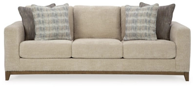 Parklynn Sofa | Ashley Homestore