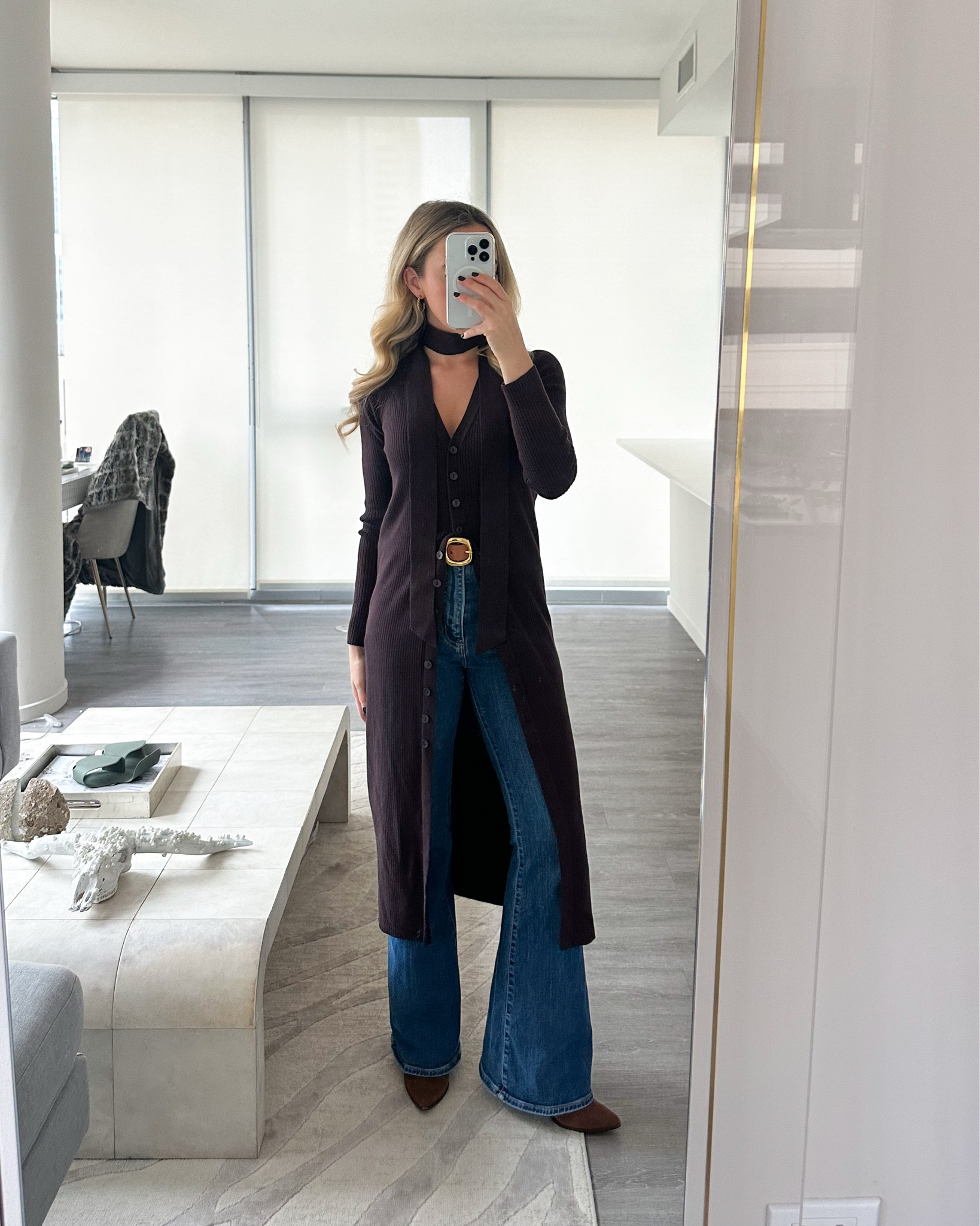 Abercrombie Denim Sale: 25%-40% off all jeans + ADDITIONAL 15% off with code DENIMAF

rounded up a few of my favorites: 
1. Flare Jeans
2. Wide Leg Jeans
3. 90s Straight Leg
4. Bootcut 



ootd style fashion, women’s fashion, denim jeans, Abercrombie sale, Abercrombie code, Abercrombie discount code 

#LTKootd #LTKSaleAlert #LTKU