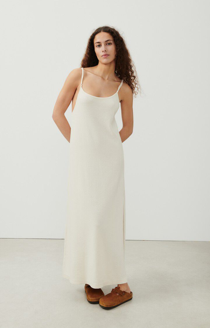 Women's dress Sotto | American Vintage