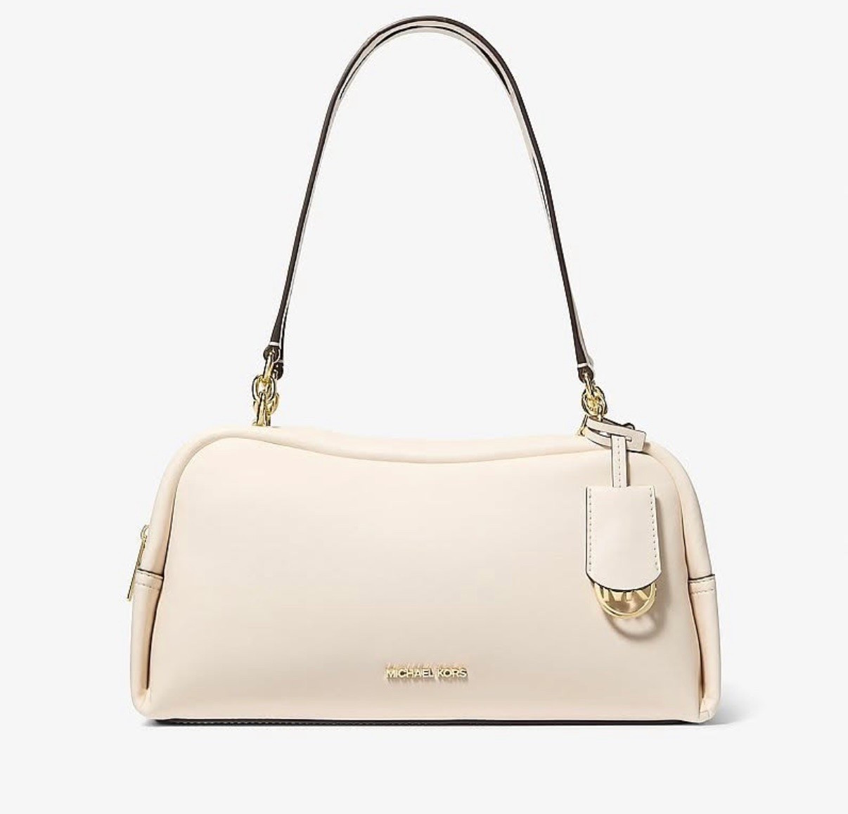 MK Sholulder bag

#LTKSaleAlert #LTKgrwm #LTKootd