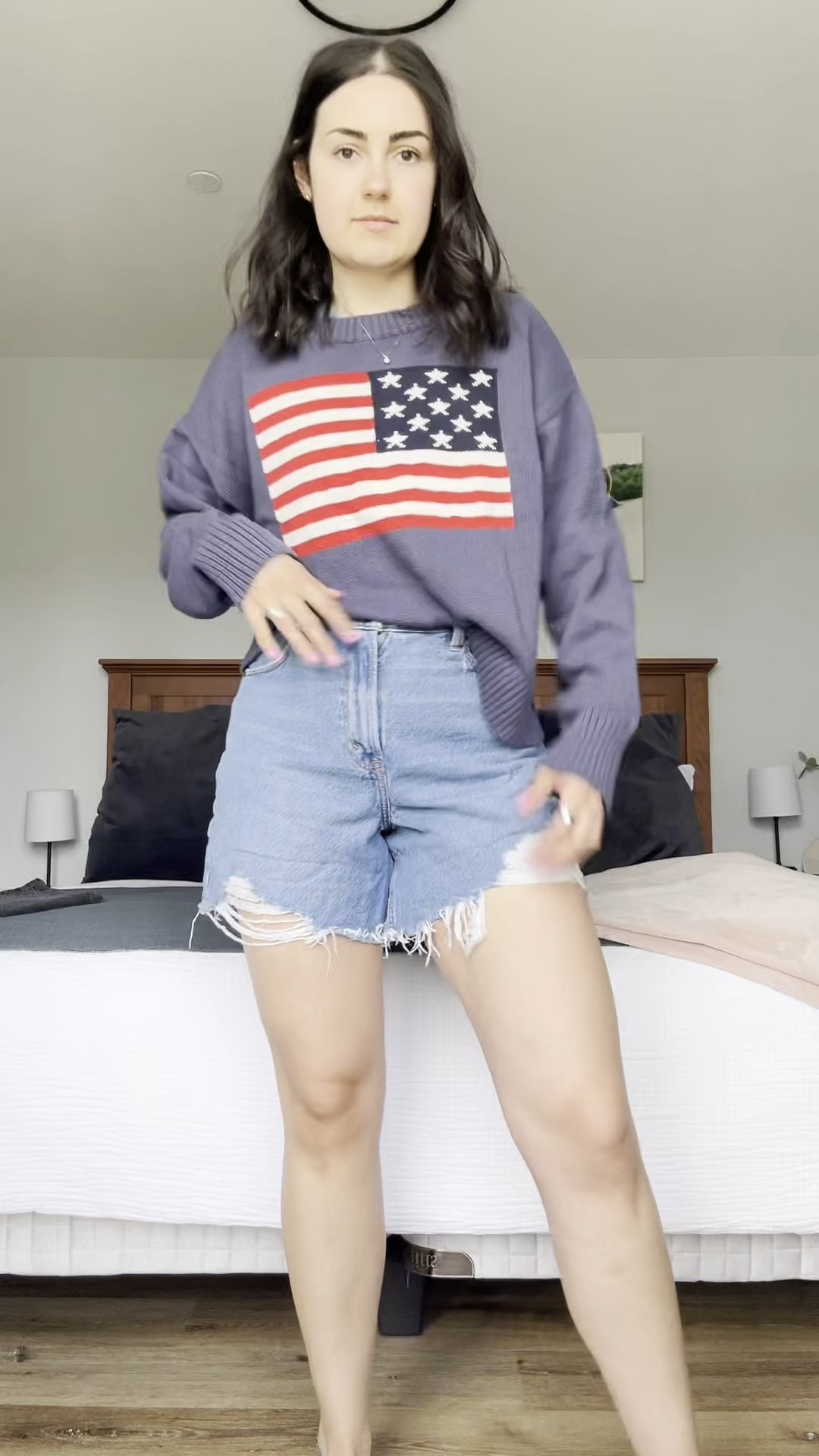 recent old navy order!! jean shorts are from abercrombie and they are my favorite



#LTKSummerEdit #LTKStyleTip #LTKSeasonal