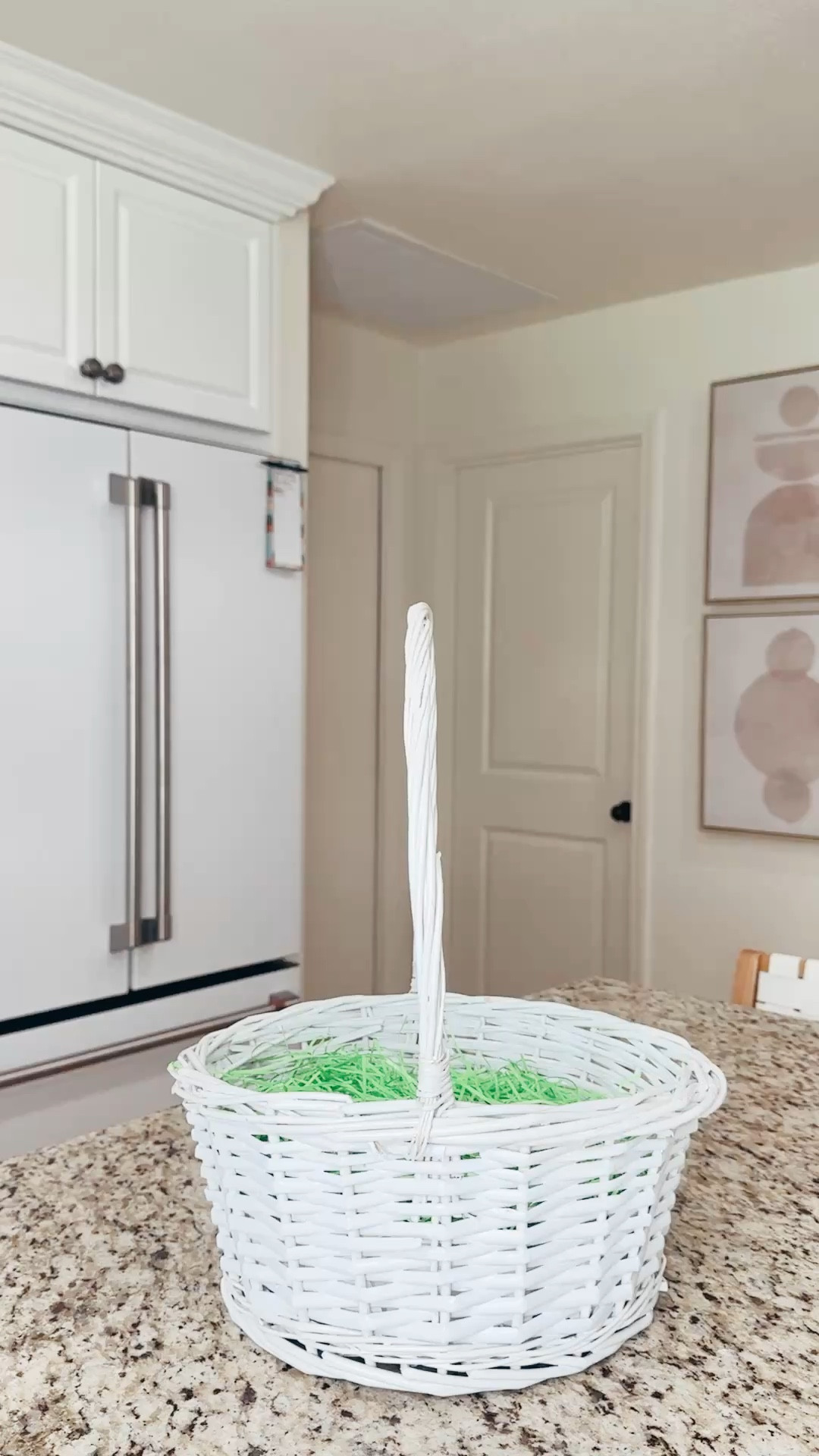 Easter Basket For Teen Boy 

#LTKmomlife #LTKKids #LTKSeasonal