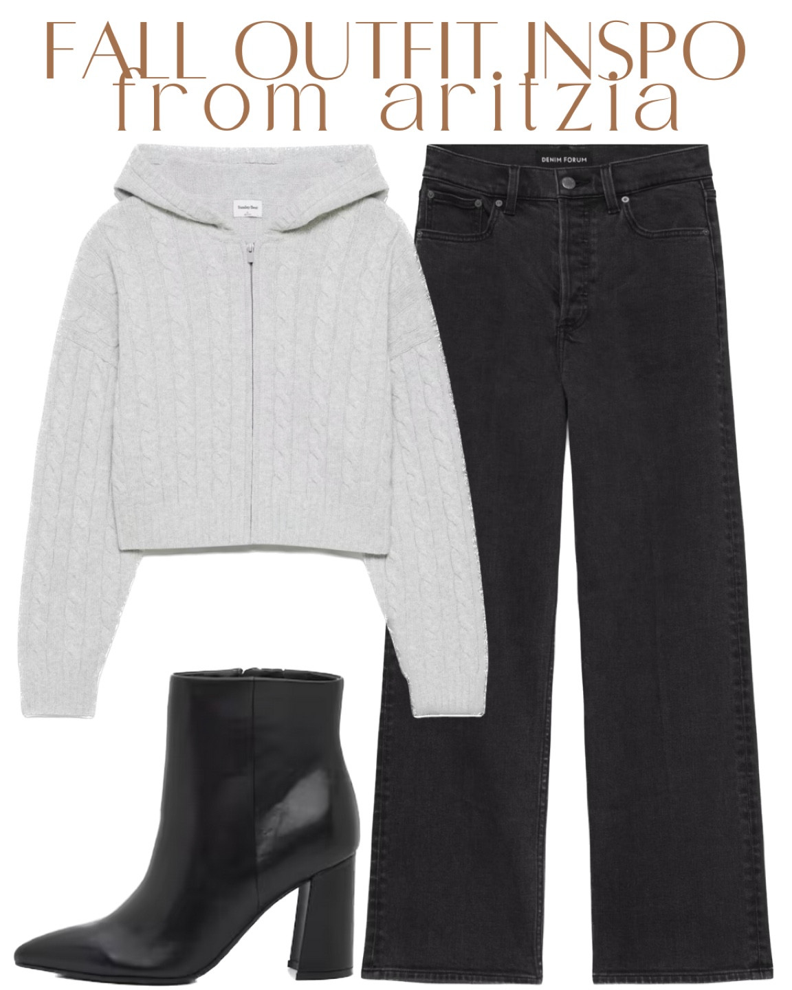 fall outfit from aritzia 🤎 thanksgiving outfit, fall fashion, date night outfit 

#LTKStyleTip #LTKTravel #LTKSeasonal