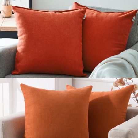 Add some fall colors to your home!  Wayfair Labor Day sale 

#LTKSale #LTKSeasonal #LTKhome