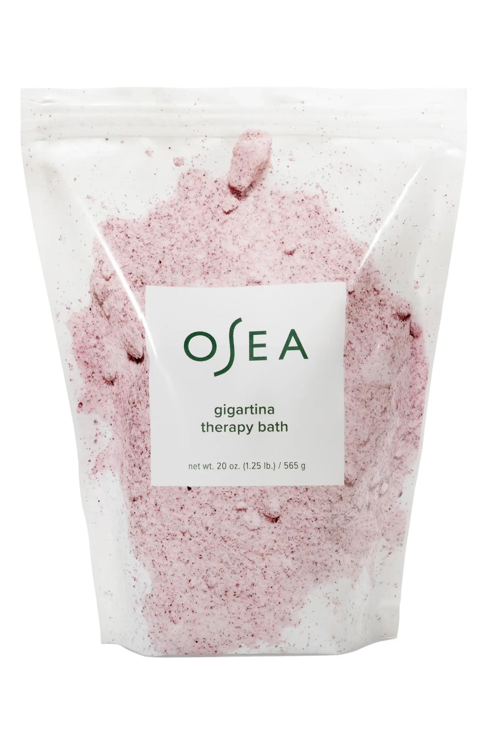 Gigartina Therapy Bath Soak | Nordstrom