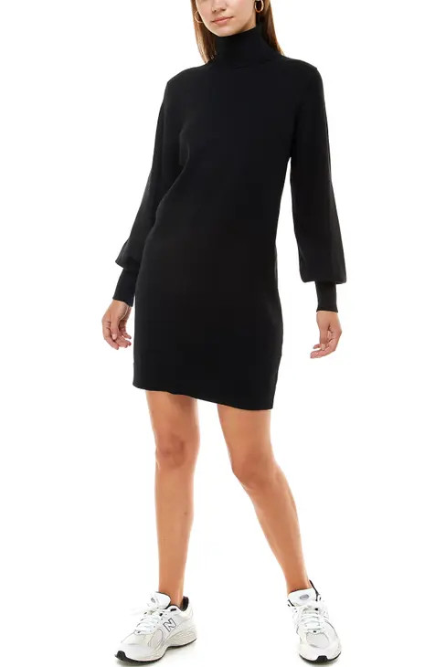 sweater dresses | Nordstrom | Nordstrom