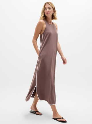 Journey Dress | Athleta