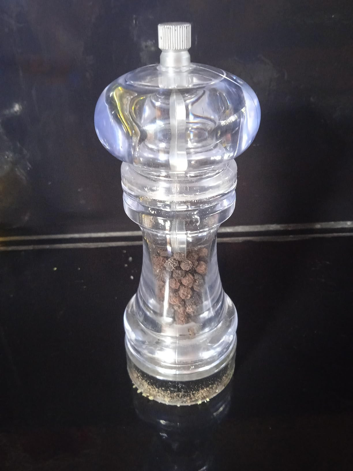 R$ 94,79 com 10 por cento de desconto              -10%            R$94,79 | Amazon (BR)