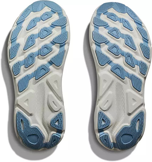 HOKA Women's Clifton 9 Running Shoes | Dick's Sporting Goods