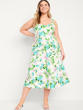 Old Navy | Old Navy (US)