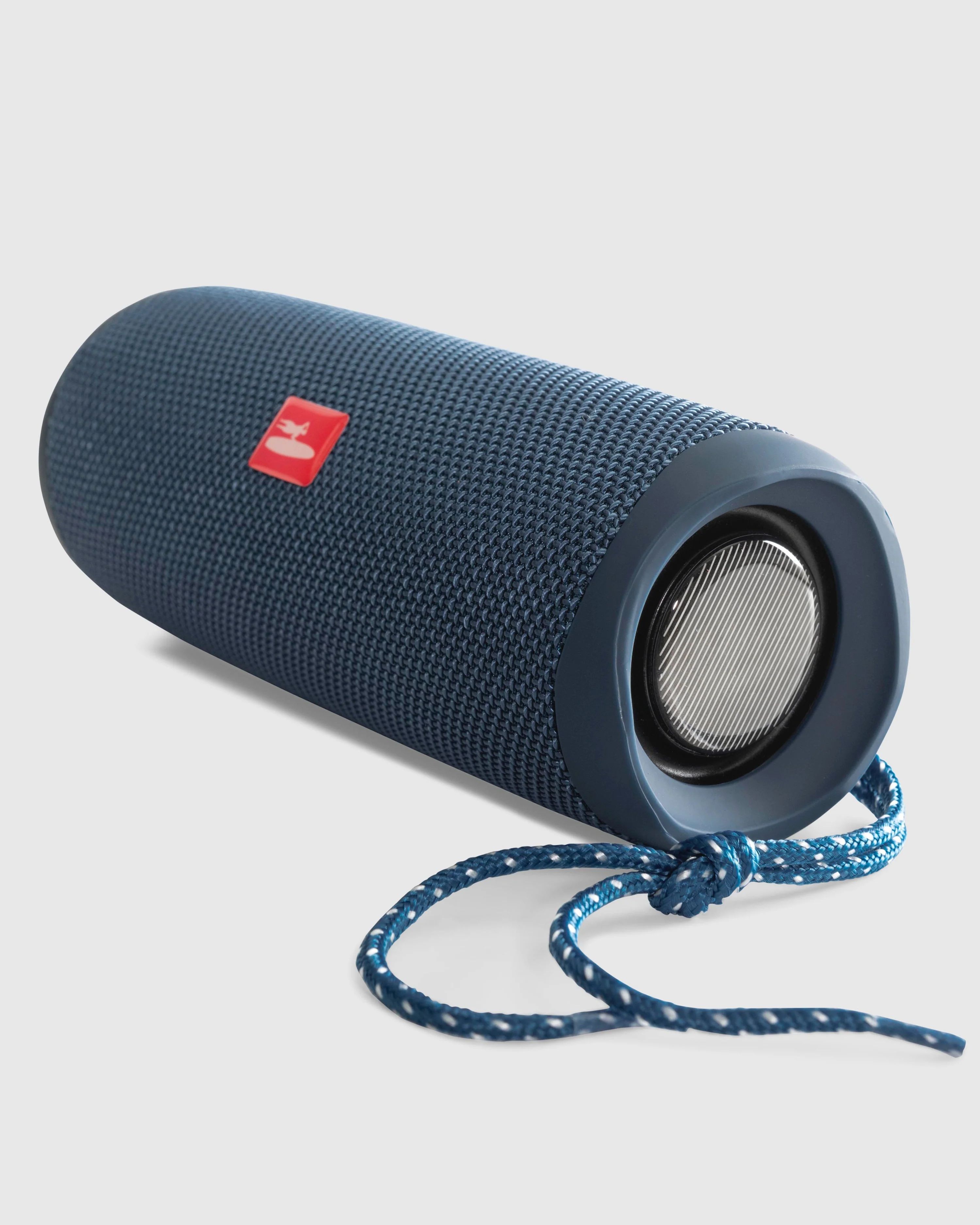 Johnnie Boom Speaker | johnnie O