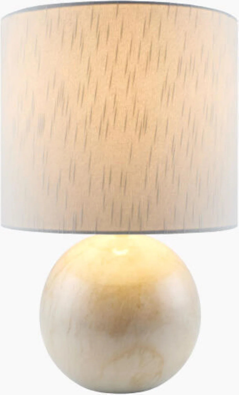 Lillian Ceramic Table Lamp | Wayfair North America
