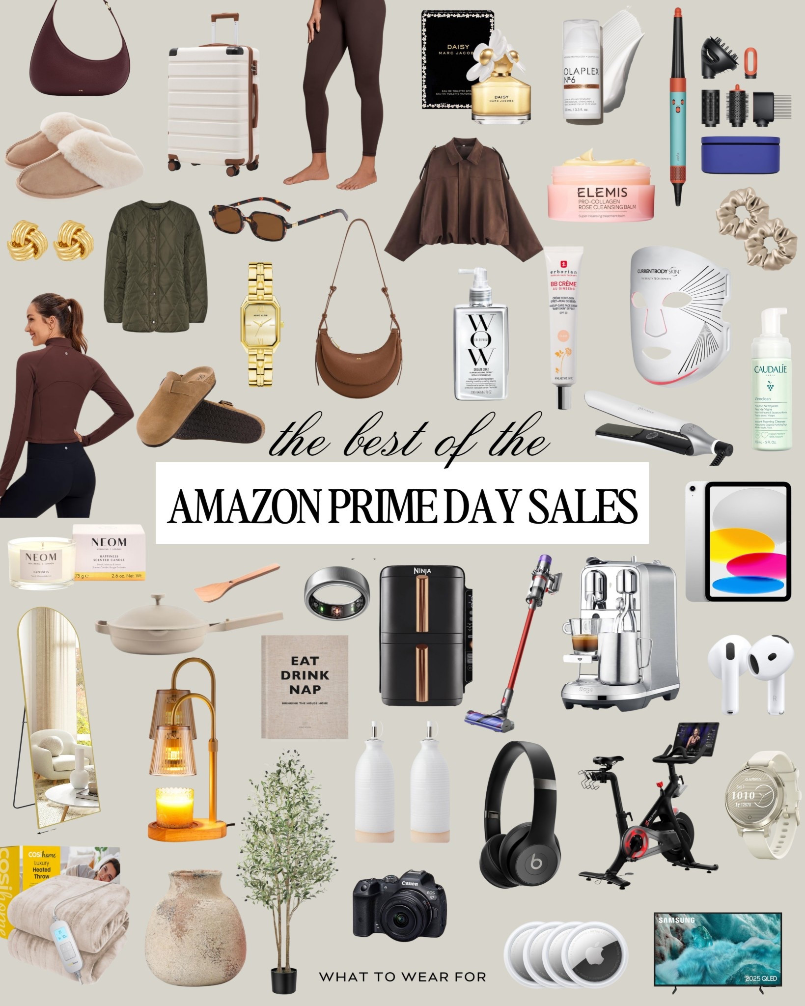 The best of the Amazon prime day sales 

#LTKxAmazon #AmazonPrime

#LTKhome #LTKsale #LTKxAmazon