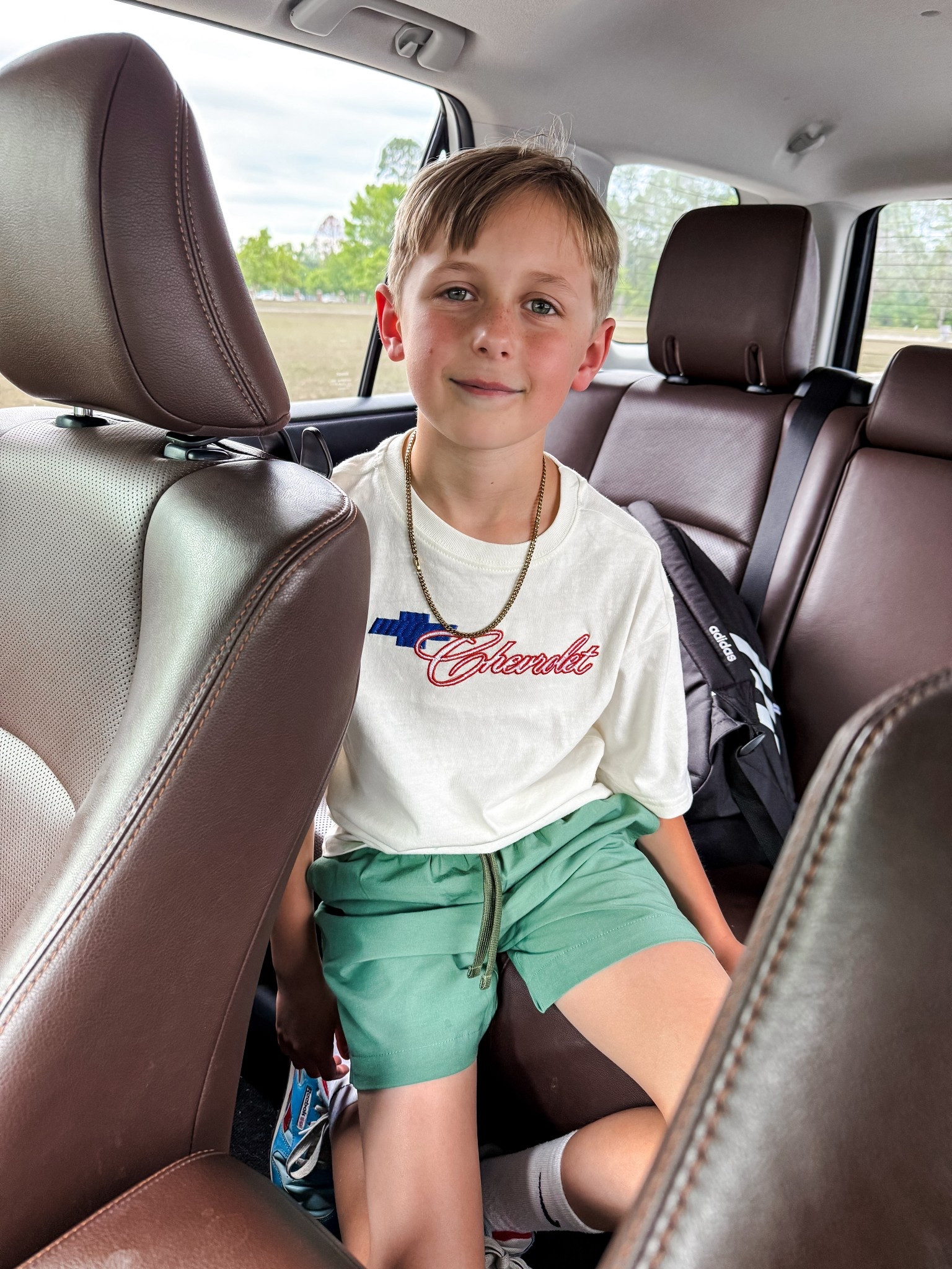 Amazing kid finds from Walmart 

#LTKmomlife #LTKootd #LTKKids