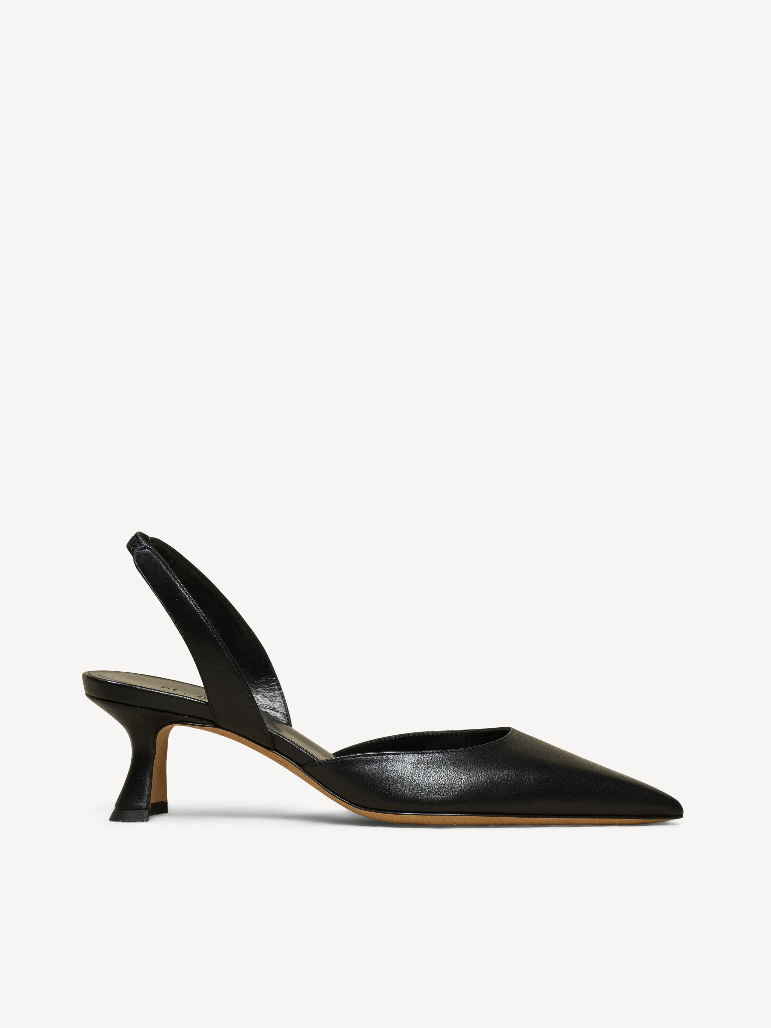 The Mia | M.GEMI