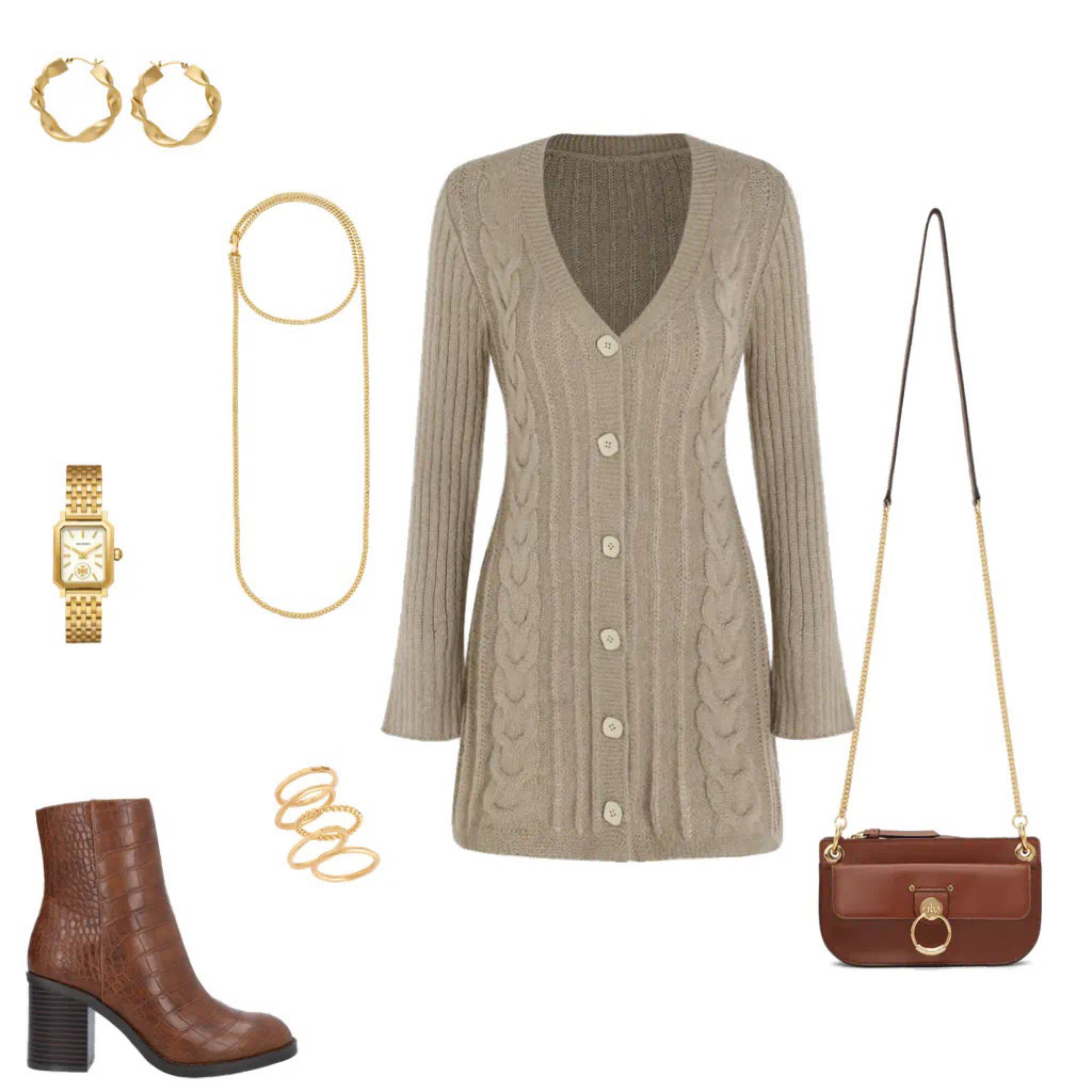some early fall looks🤎🧺

#LTKSeasonal #LTKfit #LTKstyletip