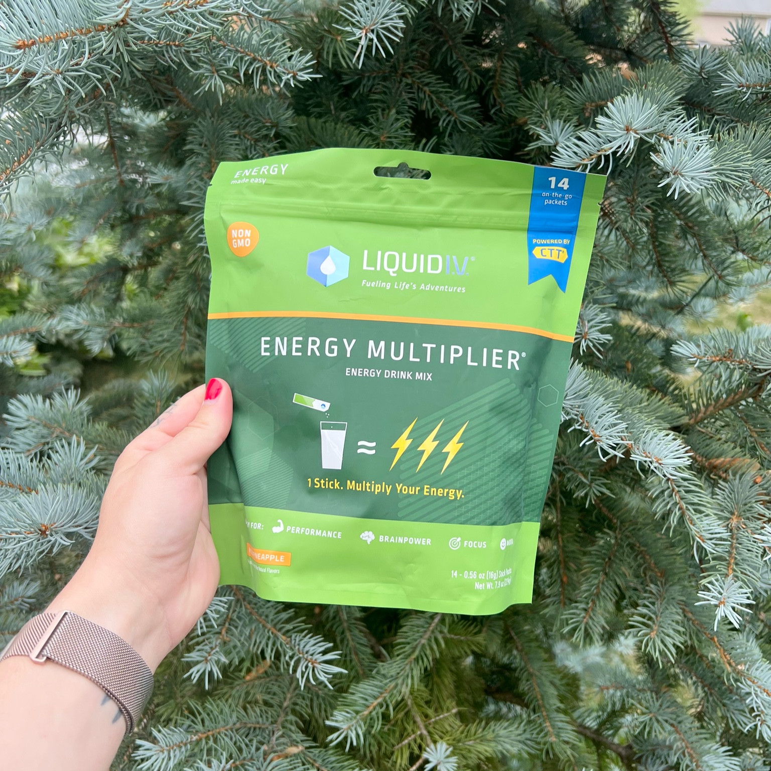  @amazon prime day deal!
30% off @liquidiv products #liquidivpartner

#LTKunder50 #LTKxPrimeDay #LTKsalealert