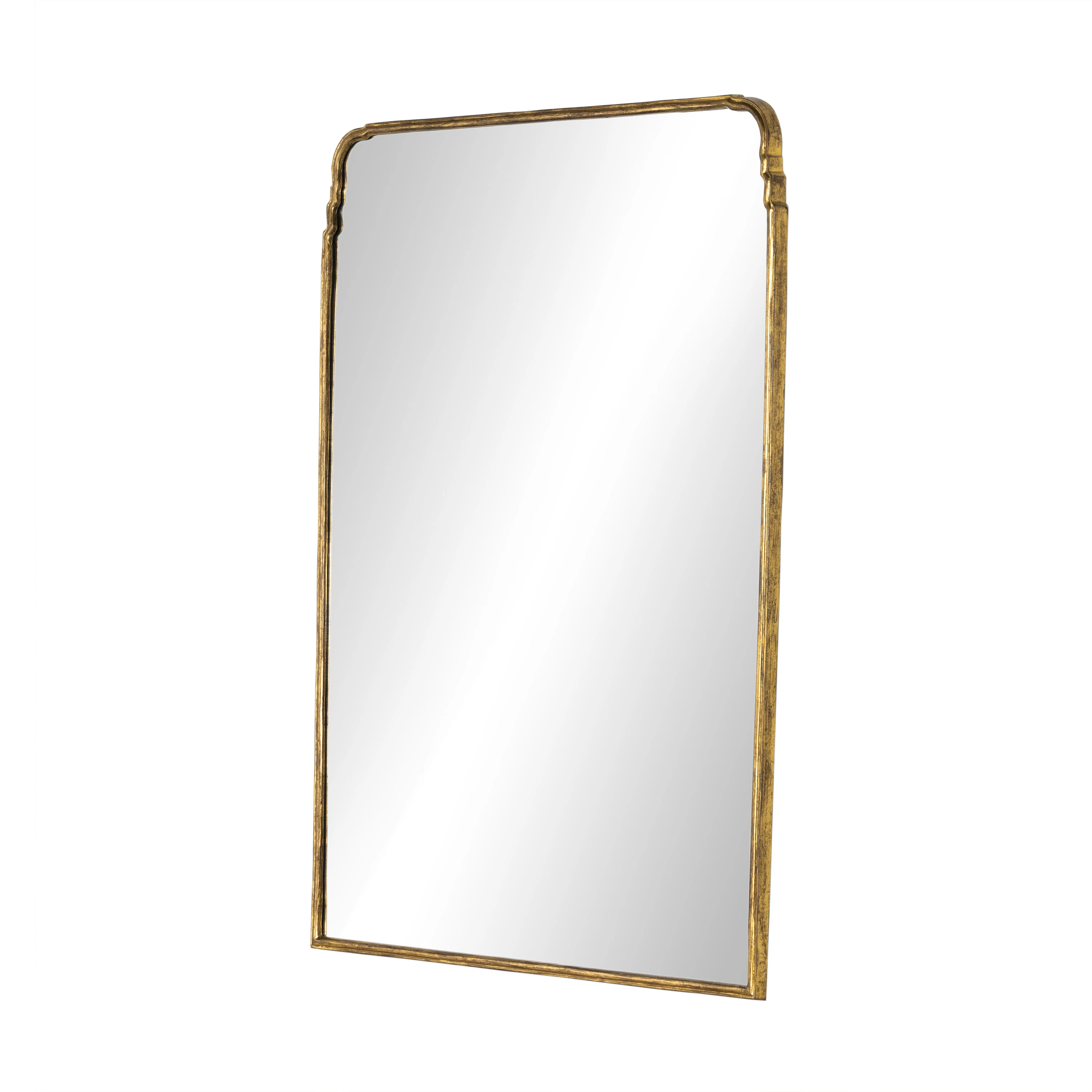 Loire Mirror | Perigold