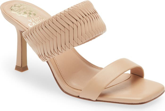 nsale sandals  | Nordstrom