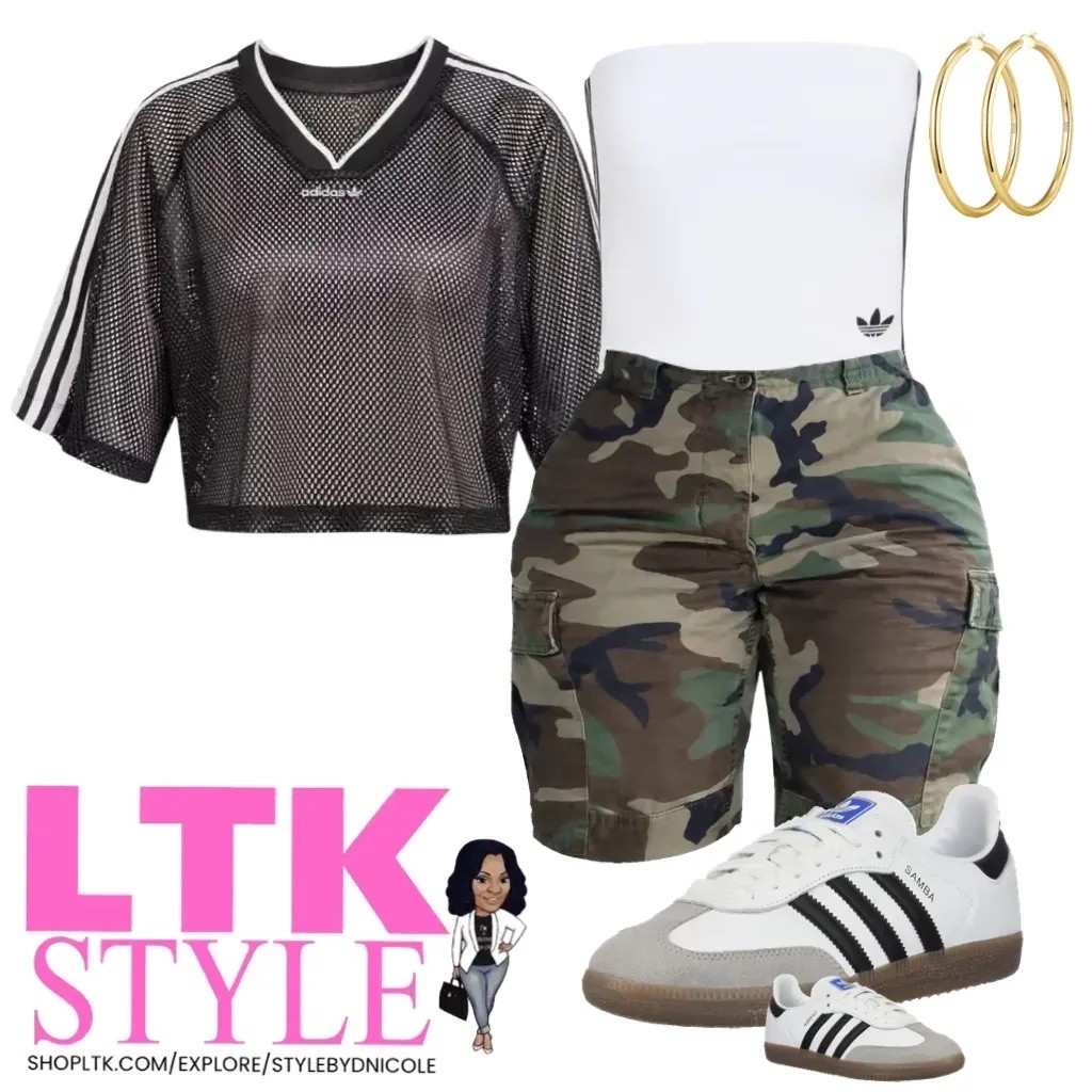 Relaxed and her!

#LTKgrwm #LTKootd #LTKSeasonal