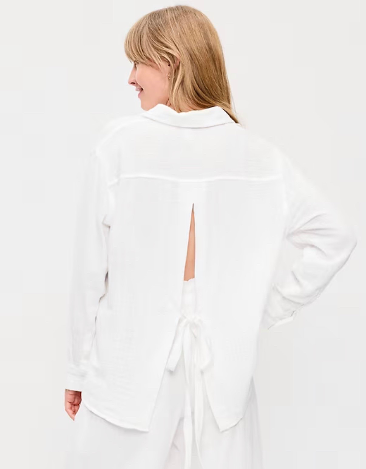 Adorable spring break styles from Old navy - 50% off

#LTKPlusSize #LTKOver40 #LTKTravel