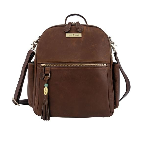 Anna Medium - Old English and Gold | Lily Jade